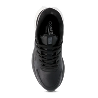 ZenWalk Slip-On thumbnail image
