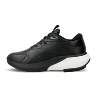 ZenWalk Slip-On thumbnail image
