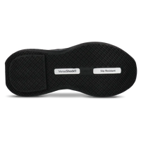 ZenPro thumbnail image