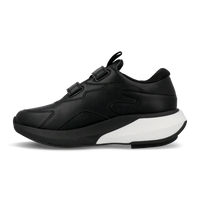 ZenStride Slip-On thumbnail image