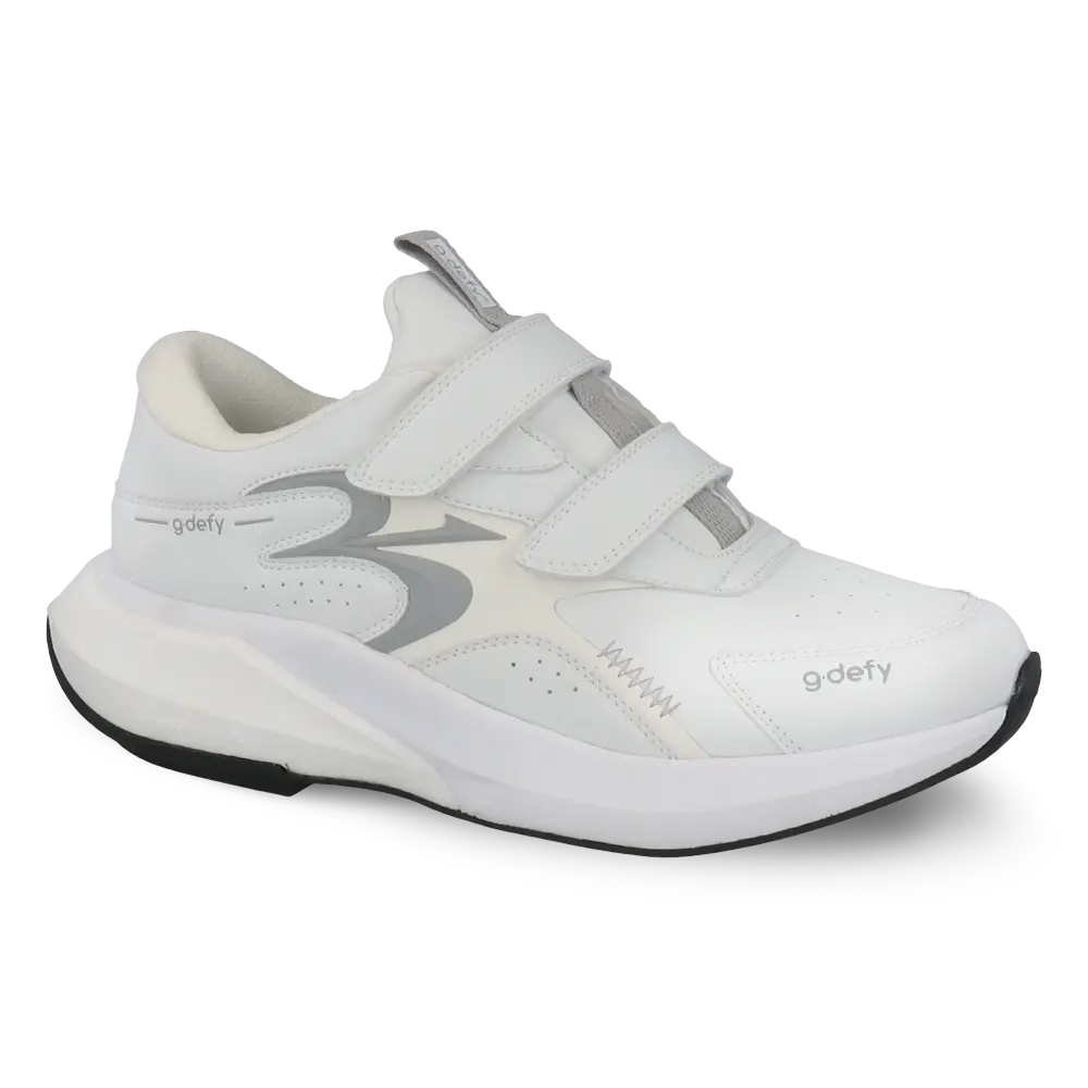 ZenStride Slip-On