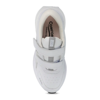 ZenStride Slip-On thumbnail image