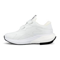 ZenStride Slip-On thumbnail image