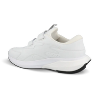 ZenStride Slip-On thumbnail image