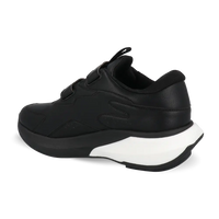 ZenStride Slip-On thumbnail image