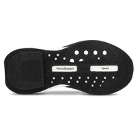 ZenStride Slip-On thumbnail image