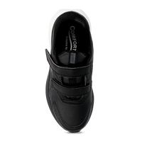 ZenStride Slip-On thumbnail image