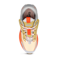 MightyGlide thumbnail image