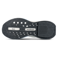 MightyGlide thumbnail image