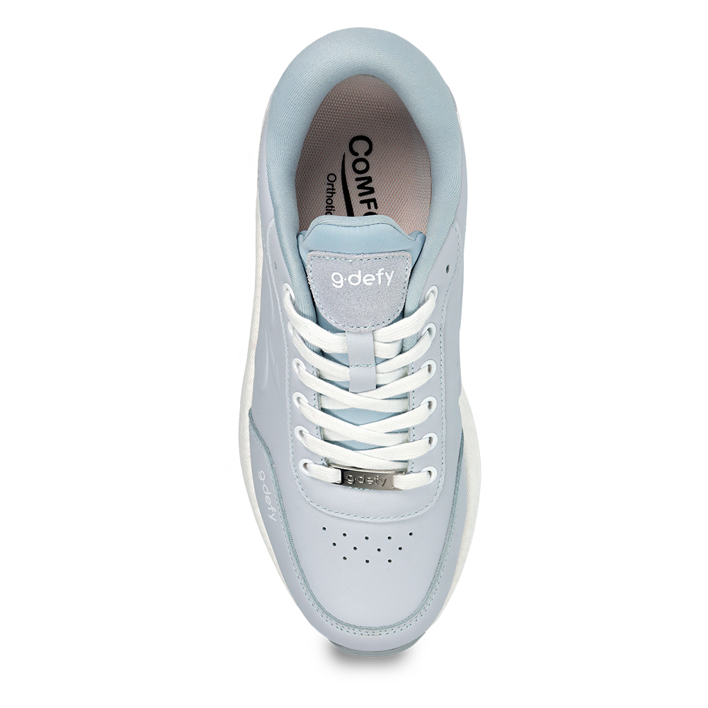 STARGLIDE
