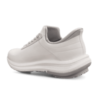 Women White QuantumWalk Slip-In Zero Hands thumbnail image
