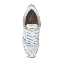 Men LumeWalk Gray Suede Slip On thumbnail image