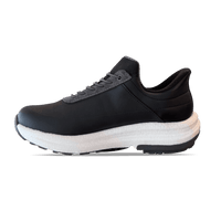 Women Black and White QuantumWalk Slip-In Zero Hands thumbnail image