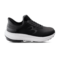 Women Black and White QuantumWalk Slip-In Zero Hands thumbnail image