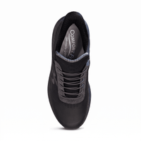 Women All Black QuantumWalk Slip-In Zero Hands thumbnail image