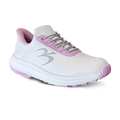 Women Light Pink QuantumWalk Slip-In Zero Hands