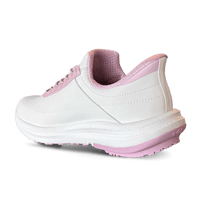 Women Light Pink QuantumWalk Slip-In Zero Hands thumbnail image