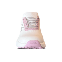 Women Light Pink QuantumWalk Slip-In Zero Hands thumbnail image