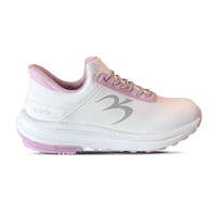 Women Light Pink QuantumWalk Slip-In Zero Hands thumbnail image
