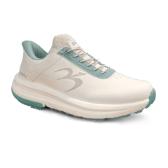 Women Aqua QuantumWalk Slip-In Zero Hands