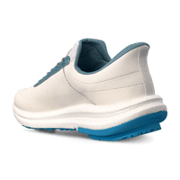 Women Aqua QuantumWalk Slip-In Zero Hands thumbnail image