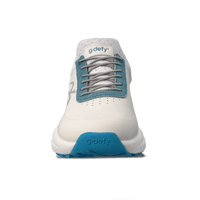 Women Aqua QuantumWalk Slip-In Zero Hands thumbnail image