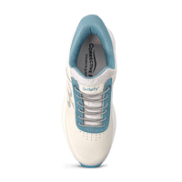 Women Aqua QuantumWalk Slip-In Zero Hands thumbnail image