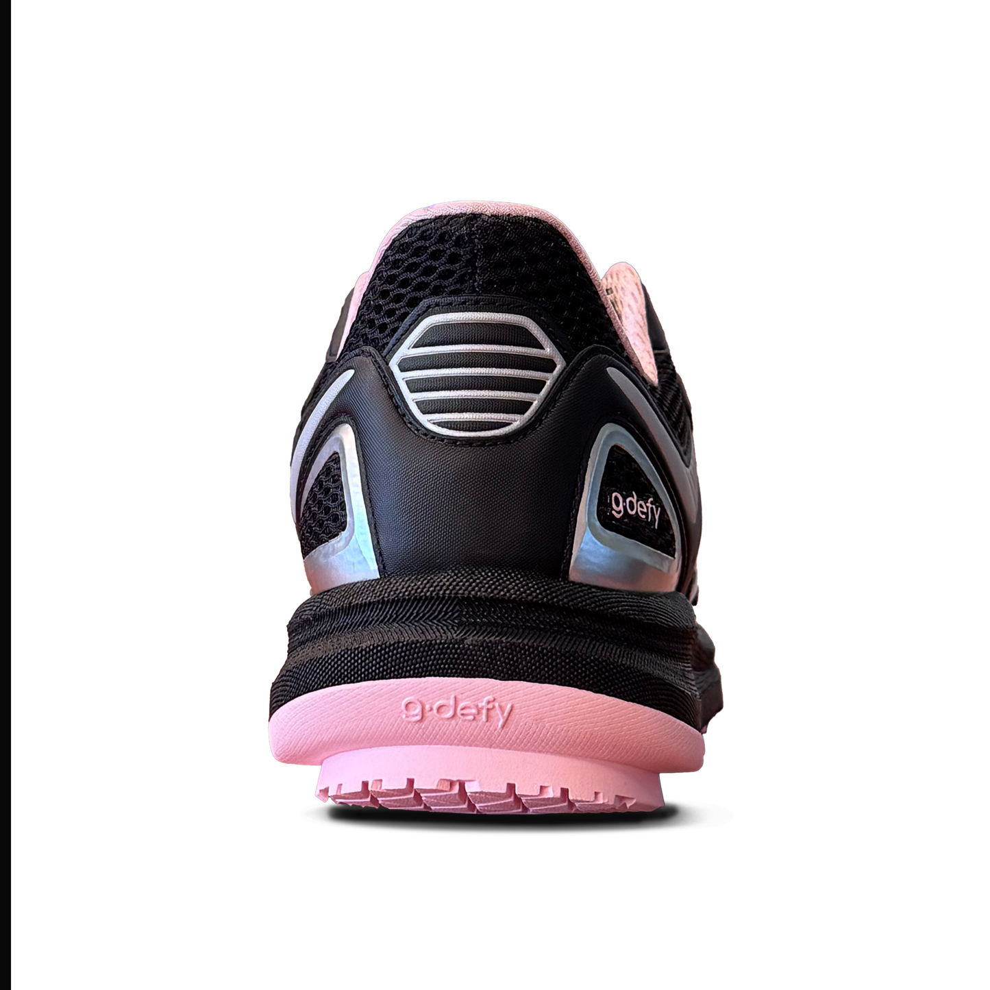 SuperWalk 2.0