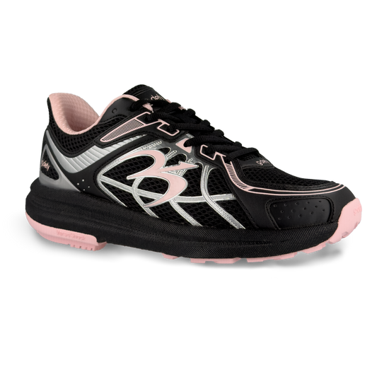 SuperWalk 2.0