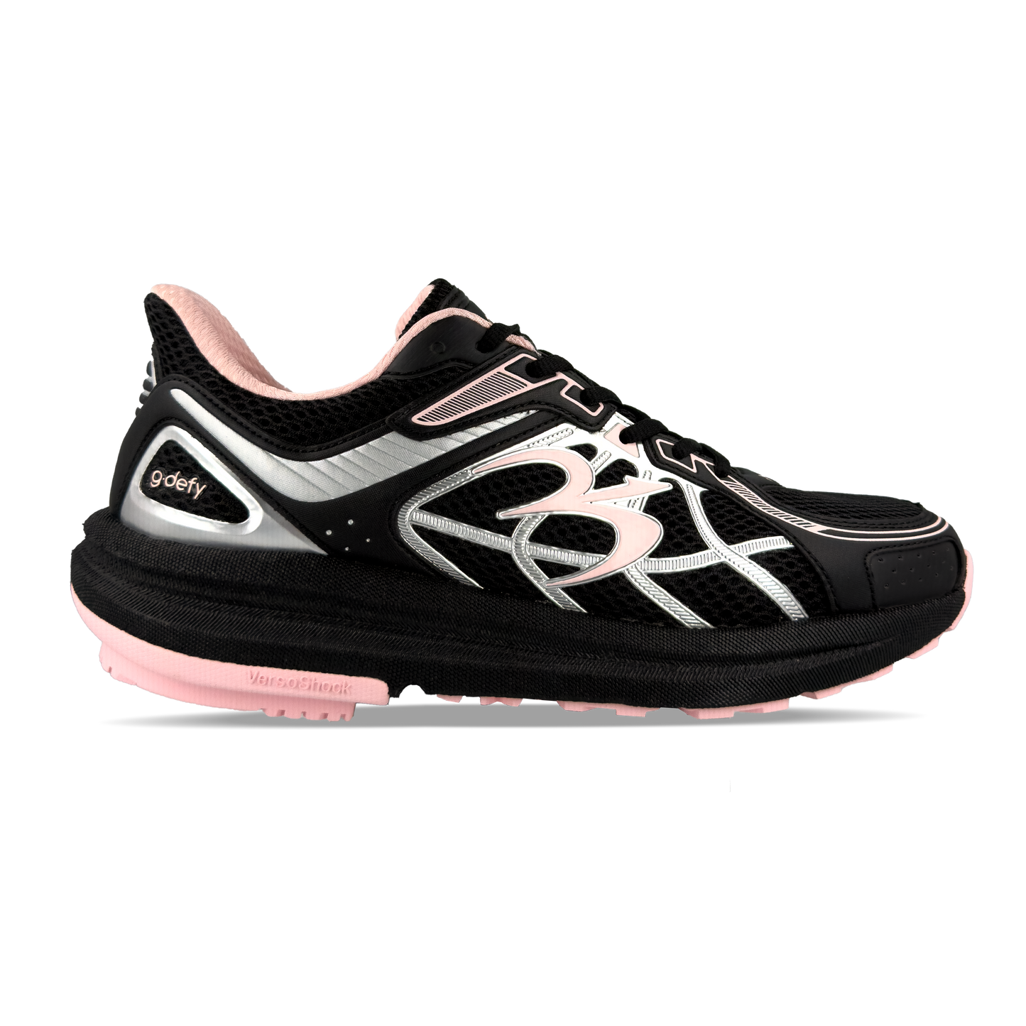SuperWalk 2.0