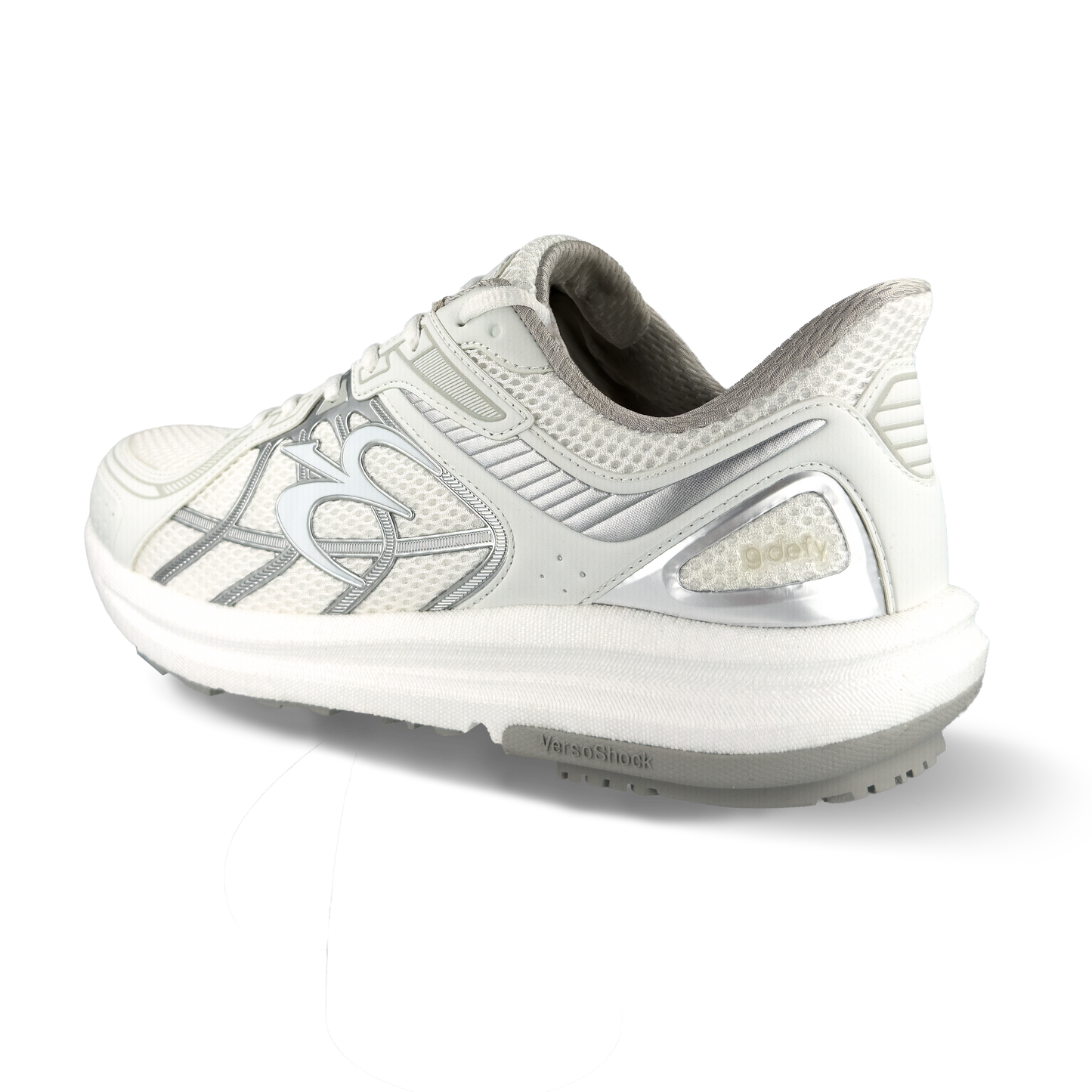 SuperWalk 2.0