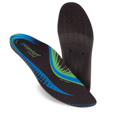 G-Comfort Orthotic (Posted)