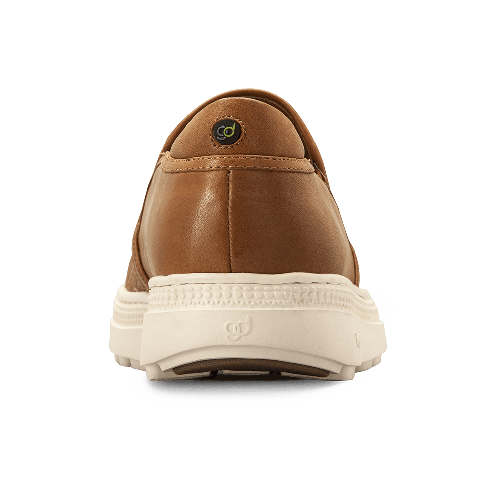 Ashanti - TB7210FB-075-M - G - defy