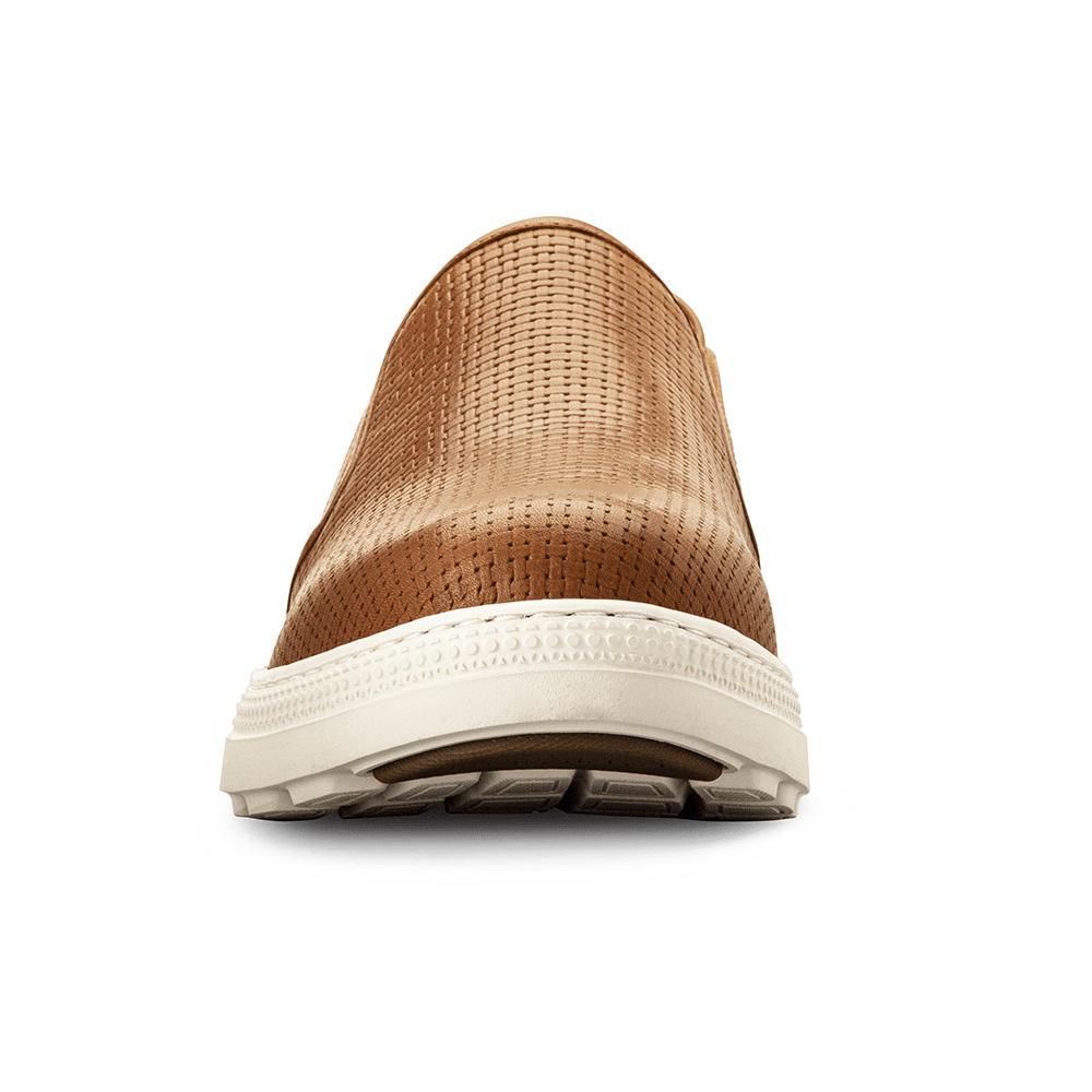 Ashanti - TB7210FB-075-M - G - defy