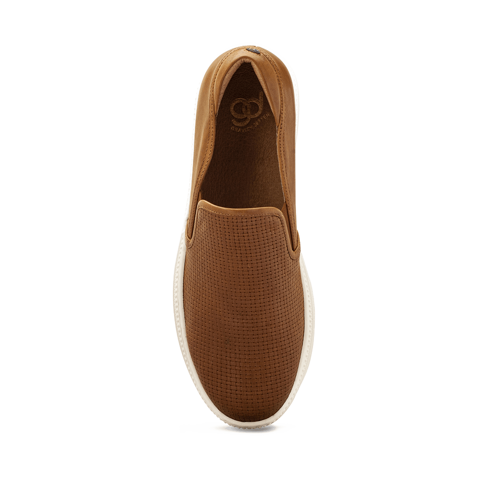 Ashanti - TB7210FB-075-M - G - defy