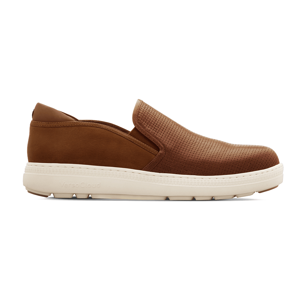 Ashanti - TB7210FB-075-M - G - defy