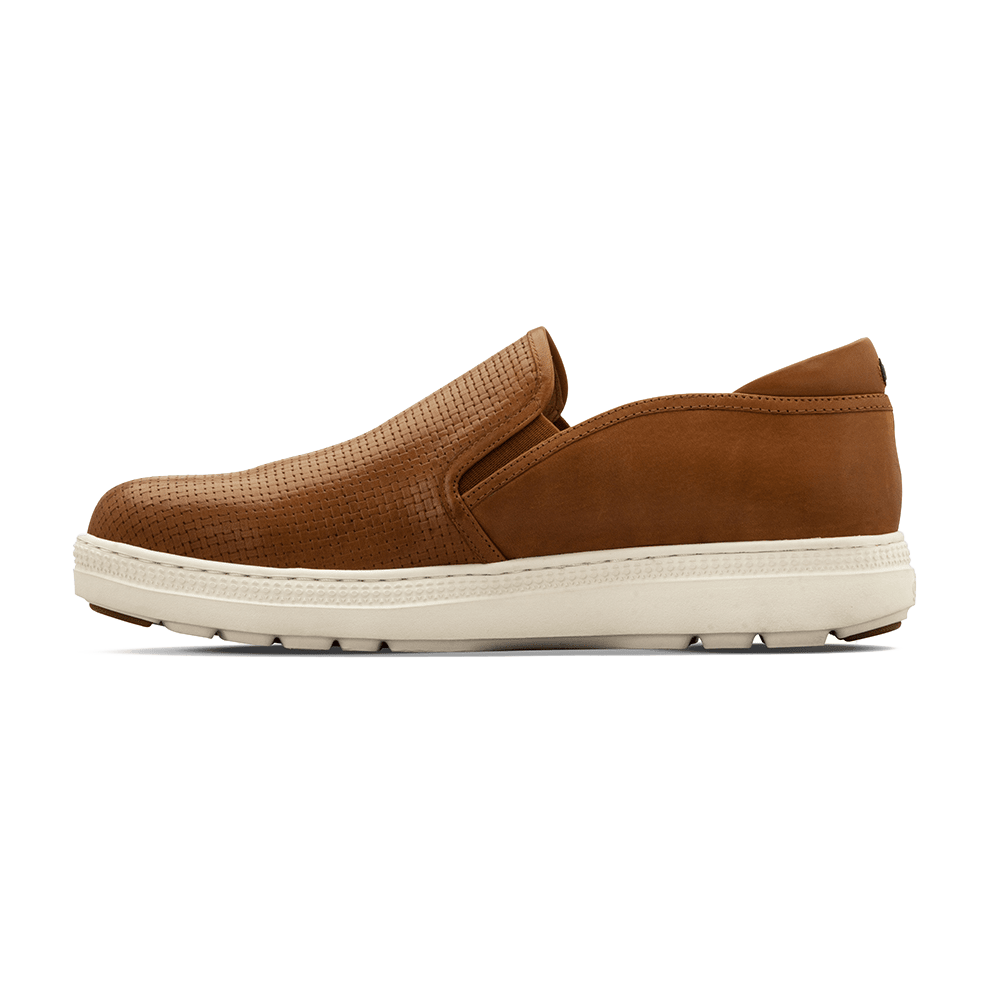 Ashanti - TB7210FB-075-M - G - defy