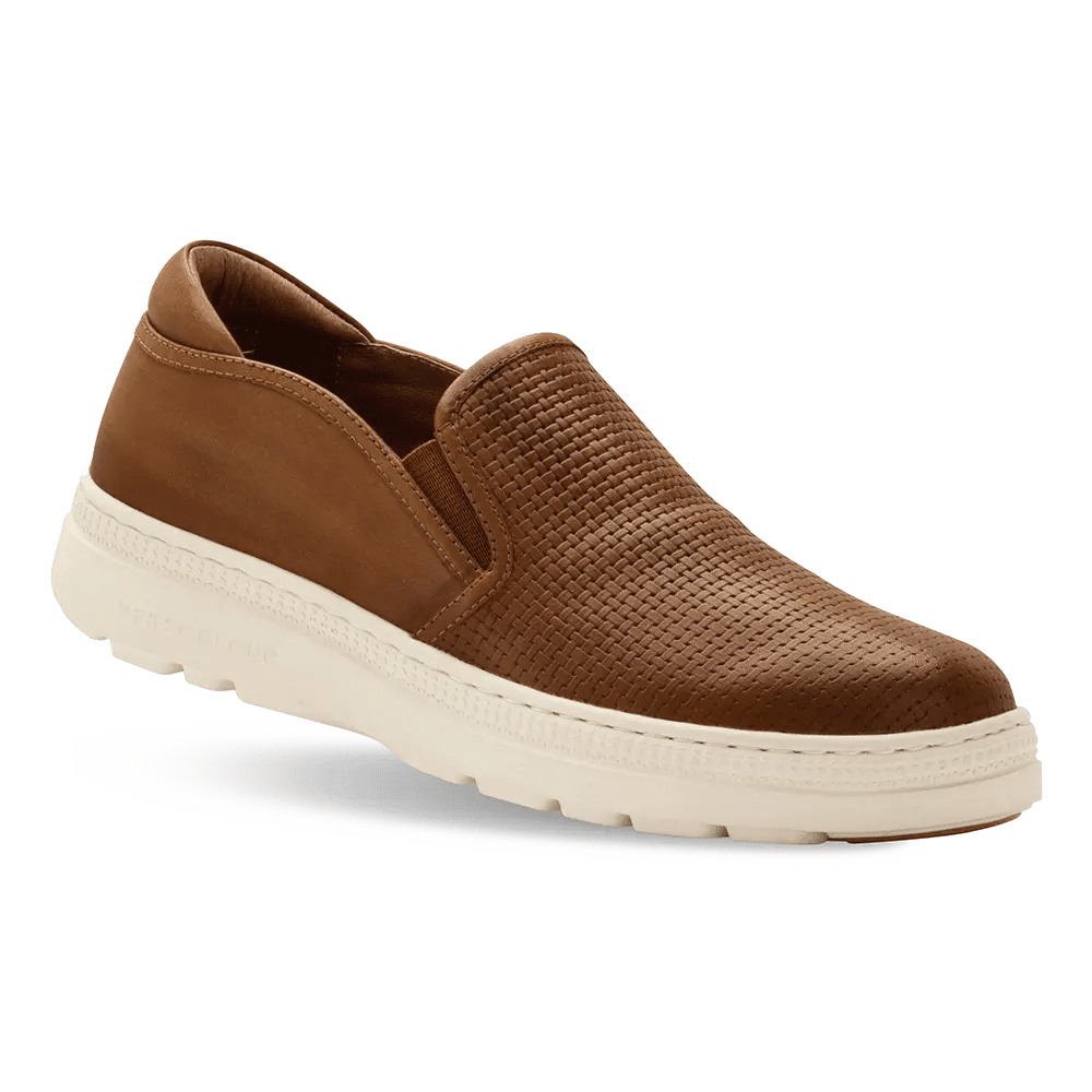 Ashanti - TB7210FB-075-M - G - defy