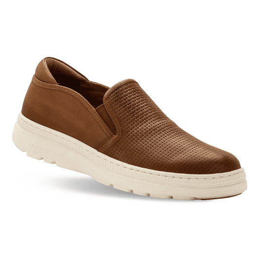 Ashanti - TB7210FB-075-M - G - defy