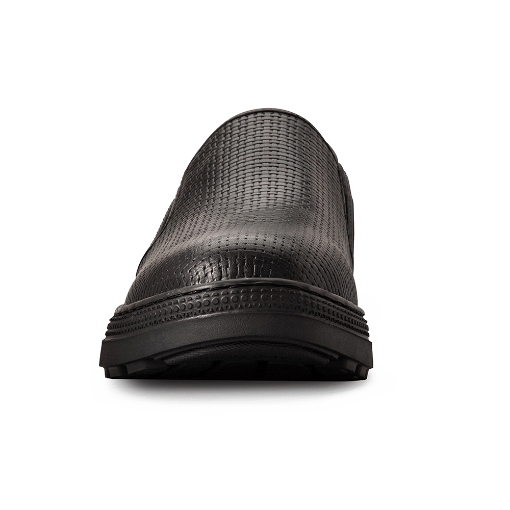 Ashanti - TB7210FL-060-M - G - defy