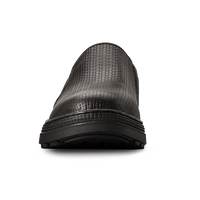 Ashanti thumbnail image