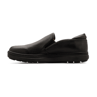 Ashanti thumbnail image