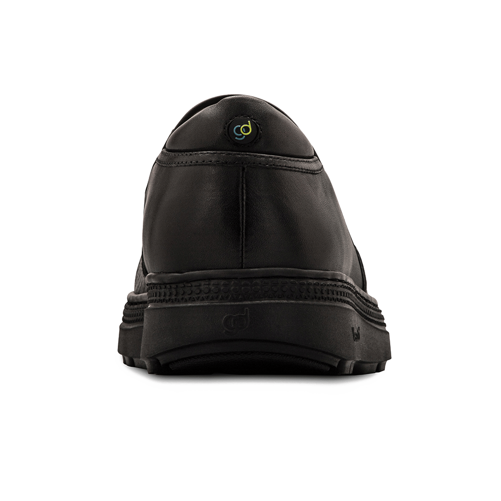 Ashanti - TB7210FL-060-M - G - defy