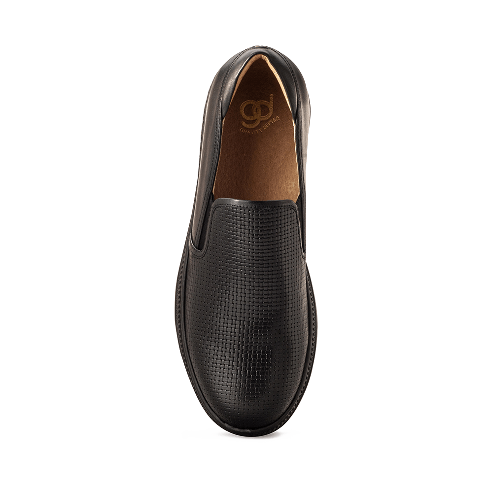 Ashanti - TB7210FL-060-M - G - defy