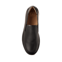 Ashanti thumbnail image