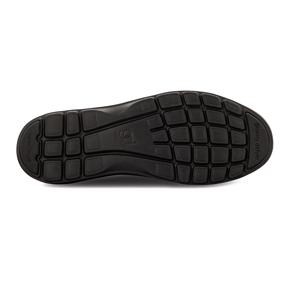 Ashanti - TB7210FL-060-M - G - defy