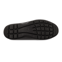 Ashanti thumbnail image