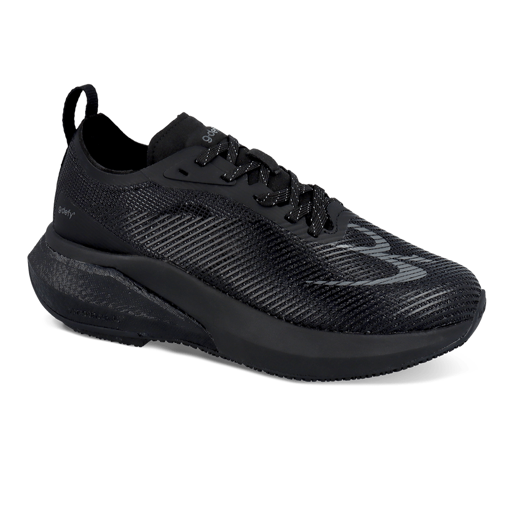 AstroRun Slip Resistant