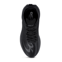AstroRun Slip Resistant thumbnail image
