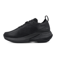 AstroRun Slip Resistant thumbnail image